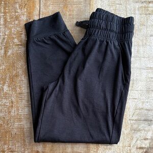 All in Motion Girls Jogger Pants S(6/7)